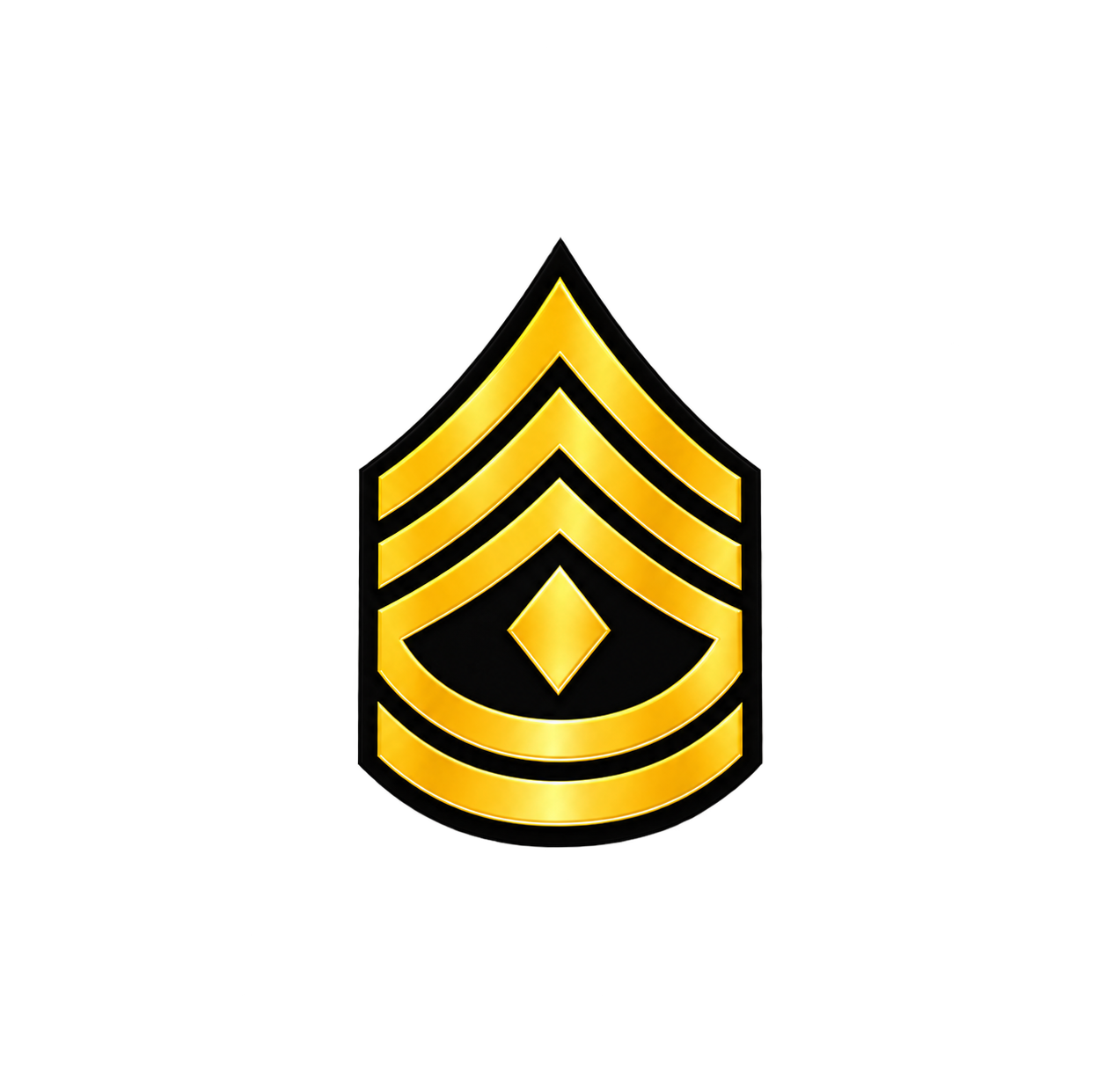 Sergeant First Class apoleti