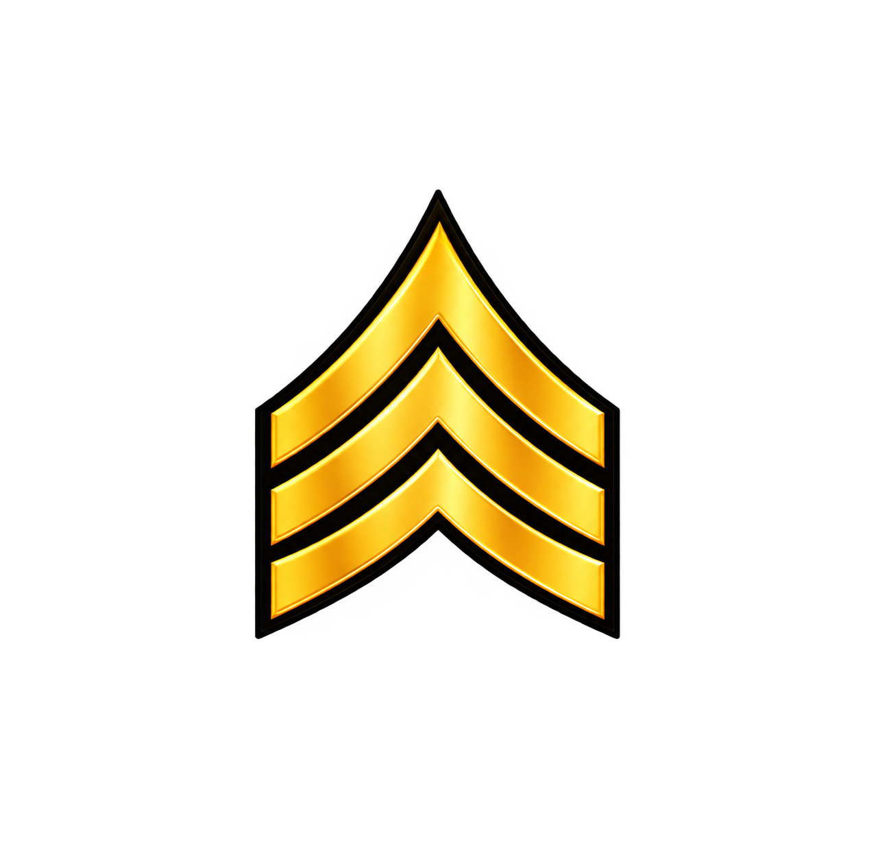 Sergeant apoleti