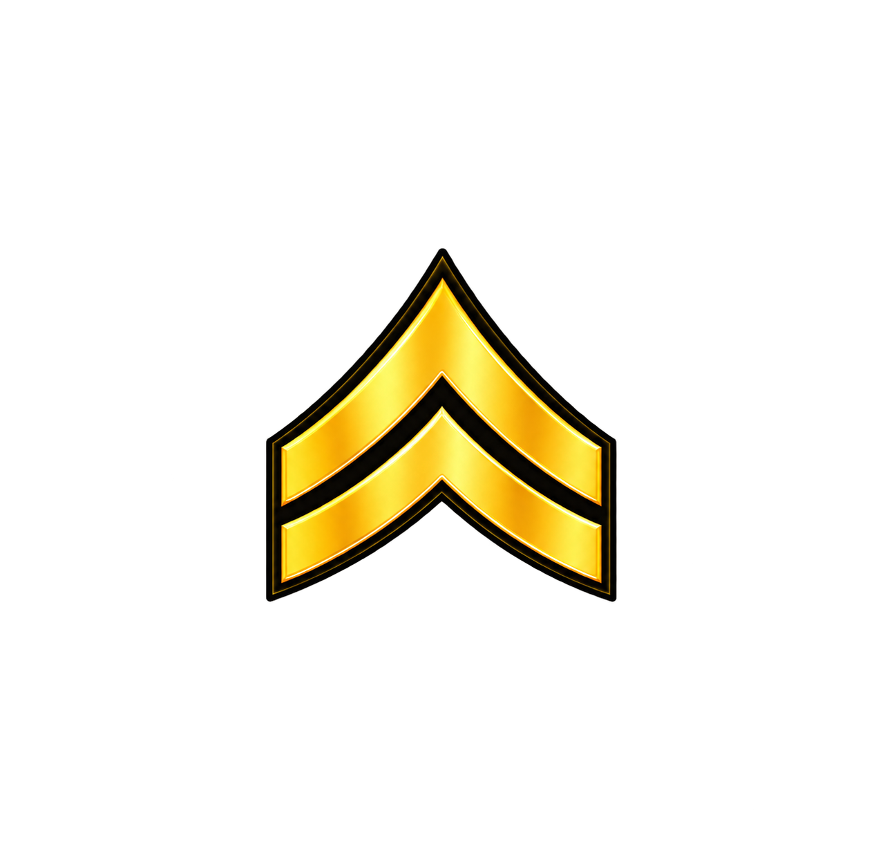 Corporal apoleti