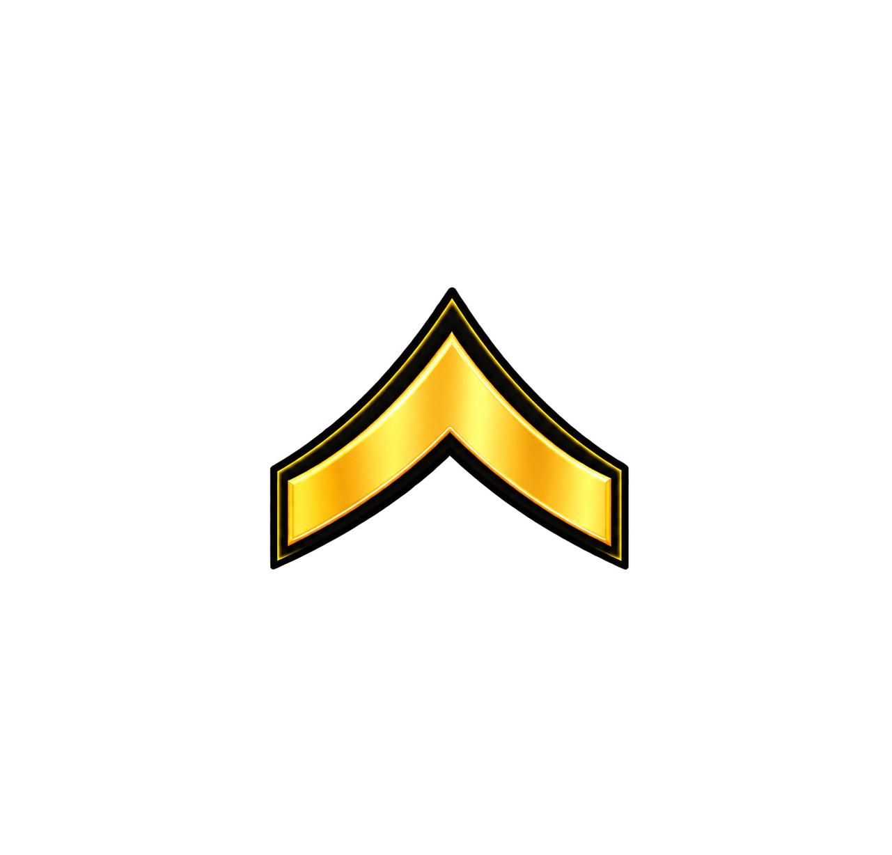 Senior Deputy Sheriff apoleti